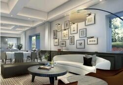 The Continuum (D15), Apartment #554634731